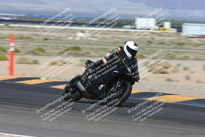 media/Mar-09-2024-SoCal Trackdays (Sat) [[bef1deb9bf]]/2-Turn 11 (955am)/